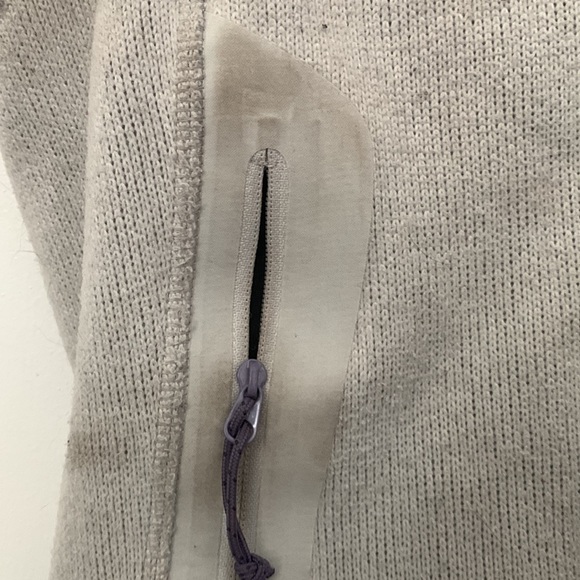 Arc’teryx Covert Vest - Picture 2 of 5